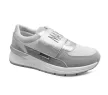 Mayo Chix Női cipő - 3120 Silver