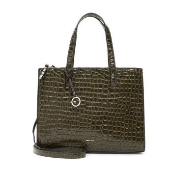 Női táska - 31213-968_L