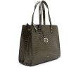 Női táska - 31213-968_L