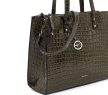 Női táska - 31213-968_L