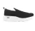 Mayo Chix Női cipő - 3121 Black