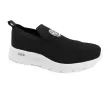 Mayo Chix Női cipő - 3121 Black