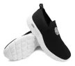 Mayo Chix Női cipő - 3121 Black