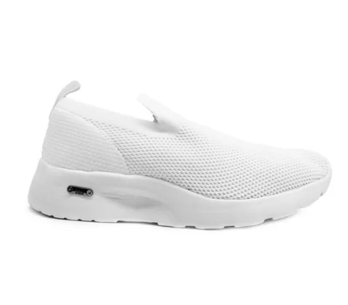 Mayo Chix Női cipő - 3121 White