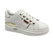 Mayo Chix Női cipő - 3122 White