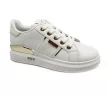 Mayo Chix Női cipő - 3122 White