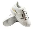 Mayo Chix Női cipő - 3122 White