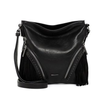 Női táska - 31231-100_L