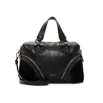 Női táska - 31234-100_L