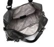 Női táska - 31234-100_L