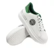 Mayo Chix Női cipő - 3123 White-green