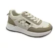 Mayo Chix Női cipő - 3126 Beige
