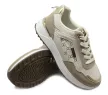 Mayo Chix Női cipő - 3126 Beige