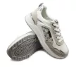 Mayo Chix Női cipő - 3126 White