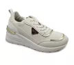Mayo Chix Női cipő - 3127 Beige