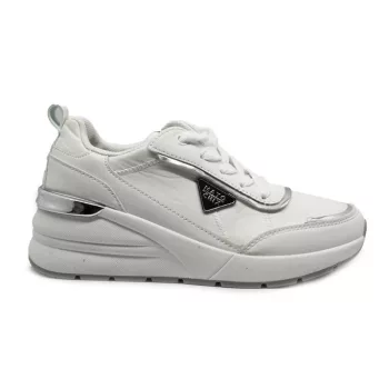 Mayo Chix Női cipő - 3127 White