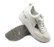 Mayo Chix Női cipő - 3127 White