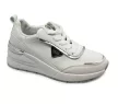 Mayo Chix Női cipő - 3127 White