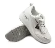 Mayo Chix Női cipő - 3127 White