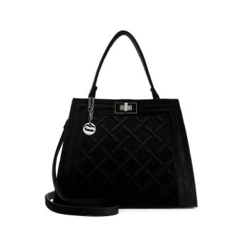 Női táska - 31282-100_L