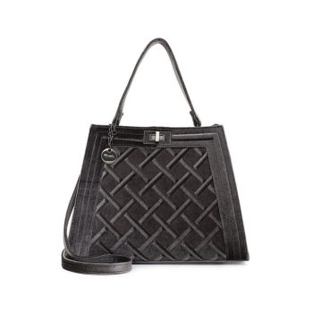 Női táska - 31282-800_L