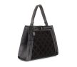 Női táska - 31282-800_L
