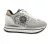 Mayo Chix Női cipő - 3129 Grey