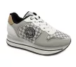 Mayo Chix Női cipő - 3129 Grey