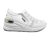 Mayo Chix Női cipő - 3132 White