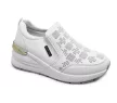 Mayo Chix Női cipő - 3132 White