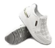 Mayo Chix Női cipő - 3132 White