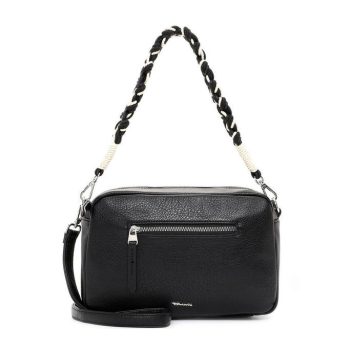 Női táska - 31350-100_L