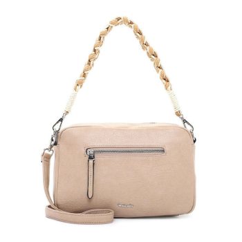 Női táska - 31350-420_L