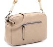 Női táska - 31350-420_L