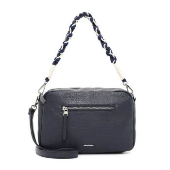 Női táska - 31350-500_L