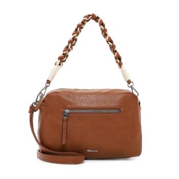 Női táska - 31350-700_L