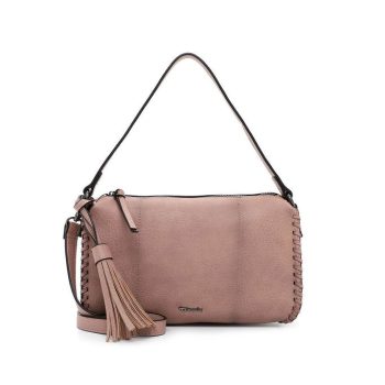 Női táska - 31370-651_M