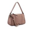 Női táska - 31370-651_M