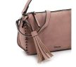 Női táska - 31370-651_M