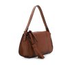 Női táska - 31370-700_M