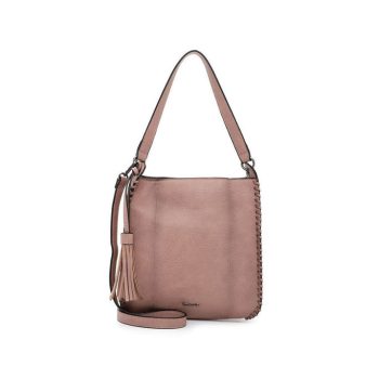 Női táska - 31371-651_L