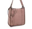Női táska - 31371-651_L