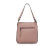 Női táska - 31371-651_L