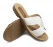 Mayo Chix Női papucs - 3138 White