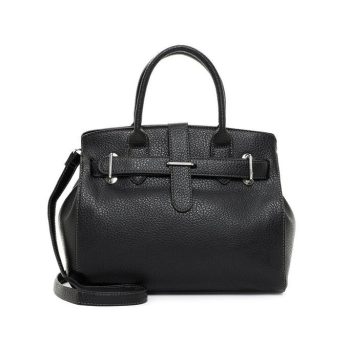 Női táska - 31391-100_L