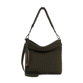 Női táska - 31412-932_M