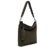 Női táska - 31412-932_M