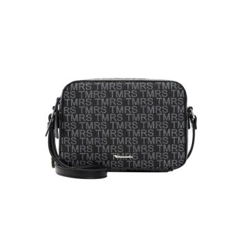 Női táska - 31431-100_NS