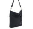 Női táska - 31451-500_NS