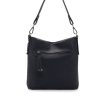 Női táska - 31451-500_NS